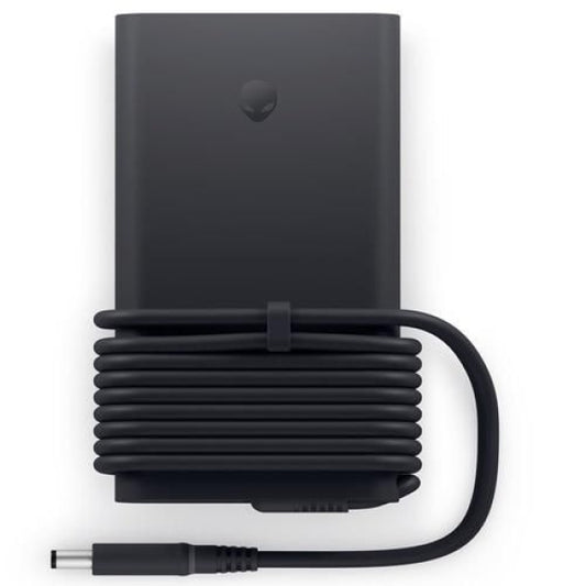 DELL-625VK
