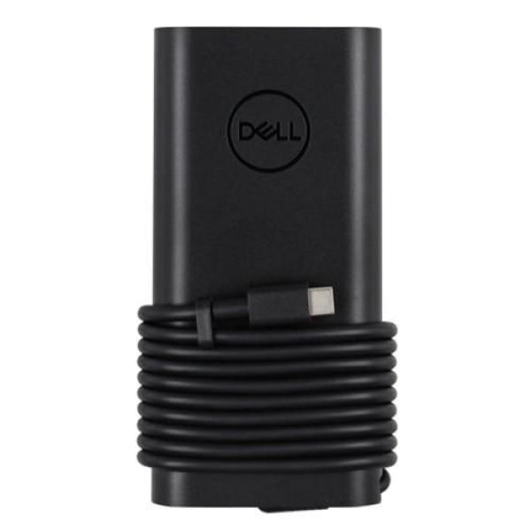 DELL-726RH