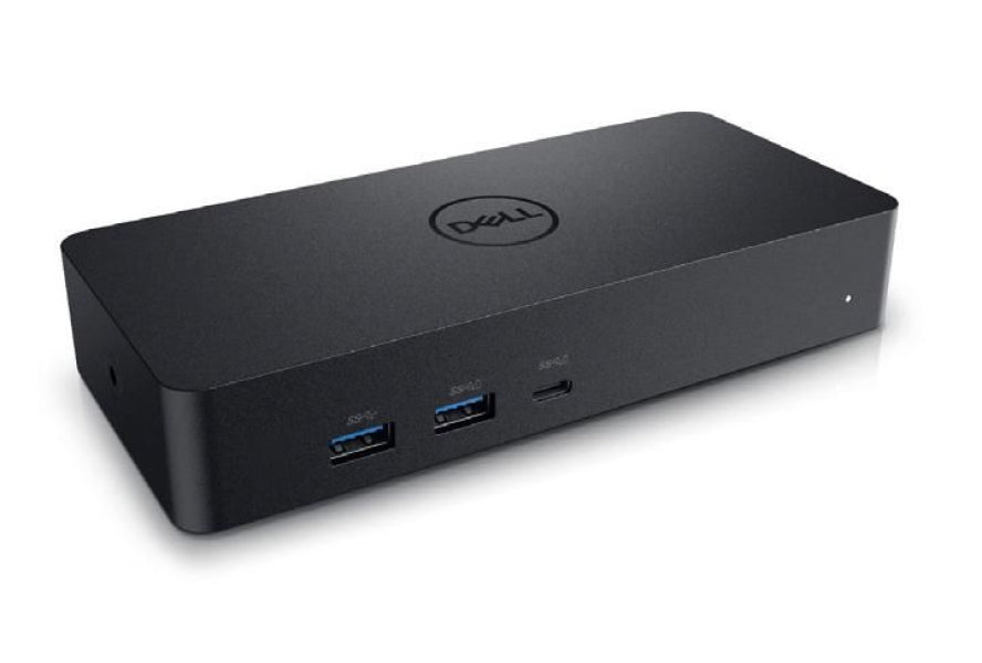 DELL-D6000S