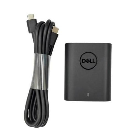 DELL-DCWV3
