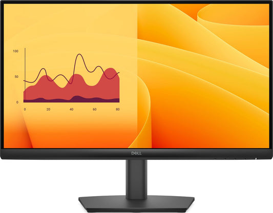 DELL-E2225HM