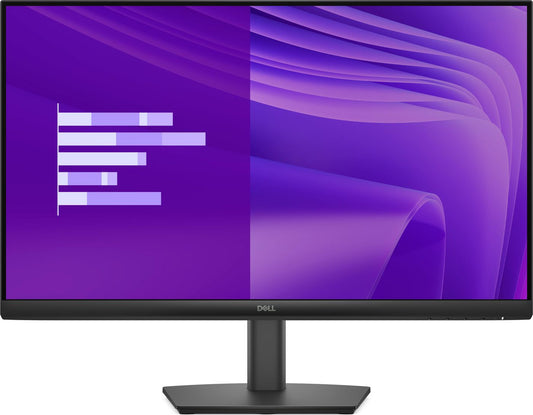 DELL-E2425HM