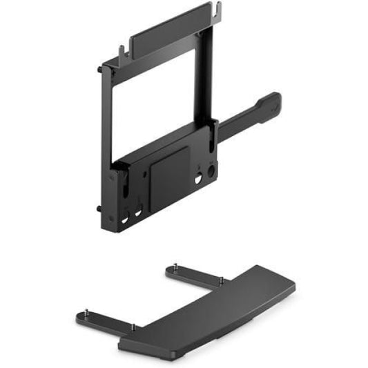 DELL-KC5FC