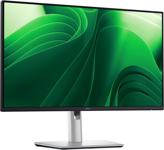 DELL-P2425D