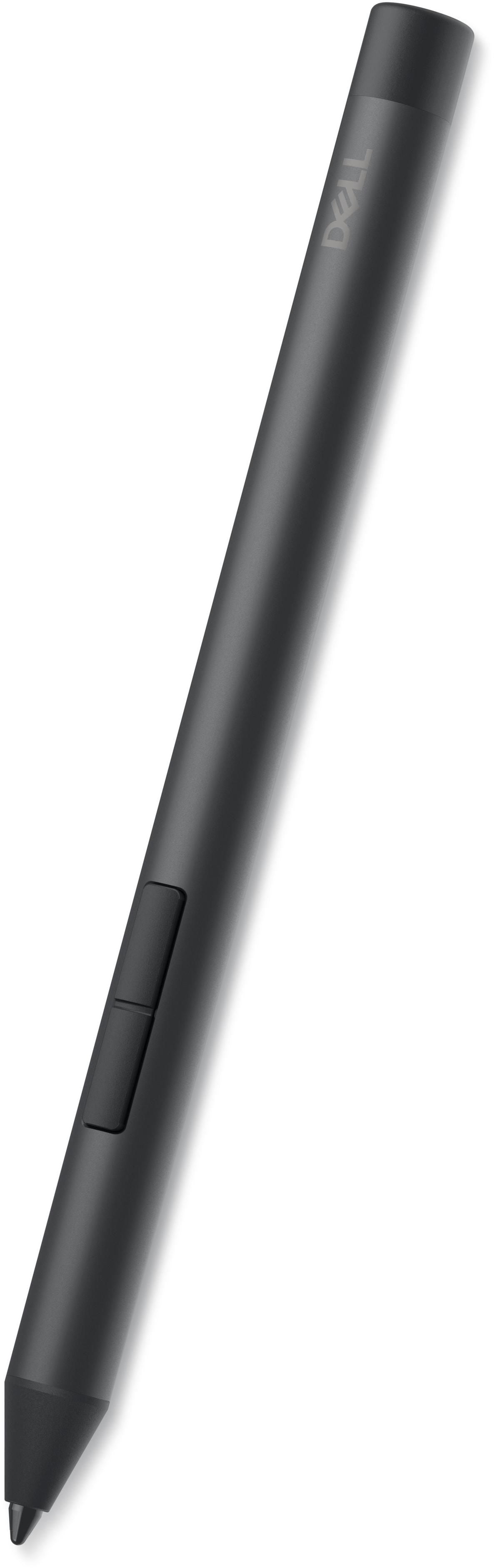 DELL-PN579X