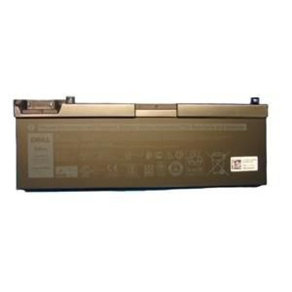 DELL-RW15F