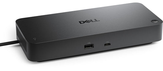 DELL-SD25TB4