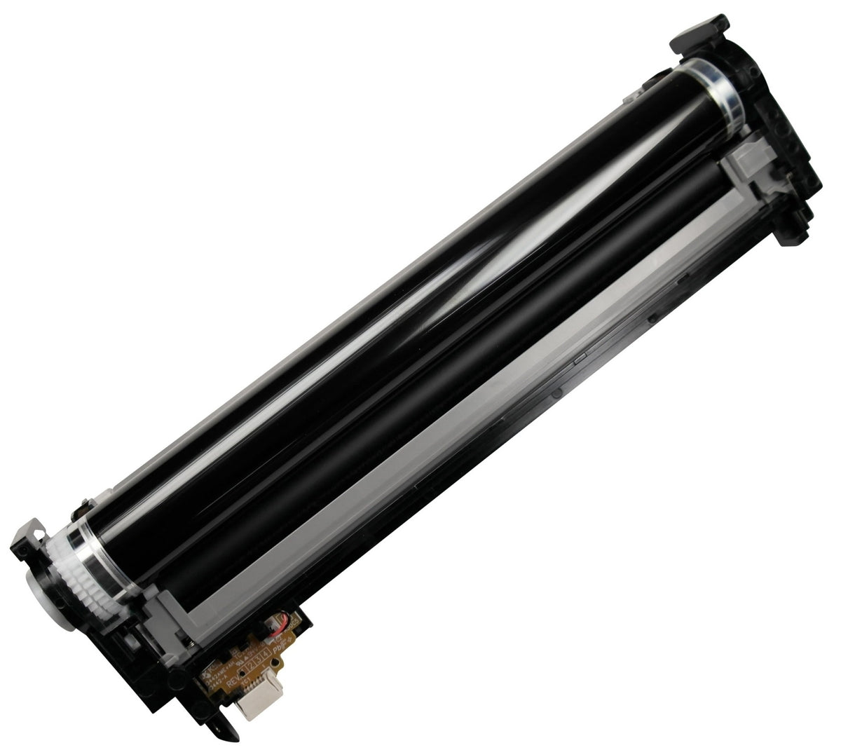 DK-5140A