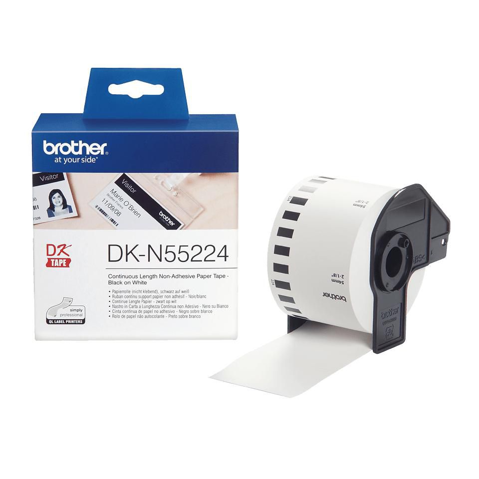 DK-N55224