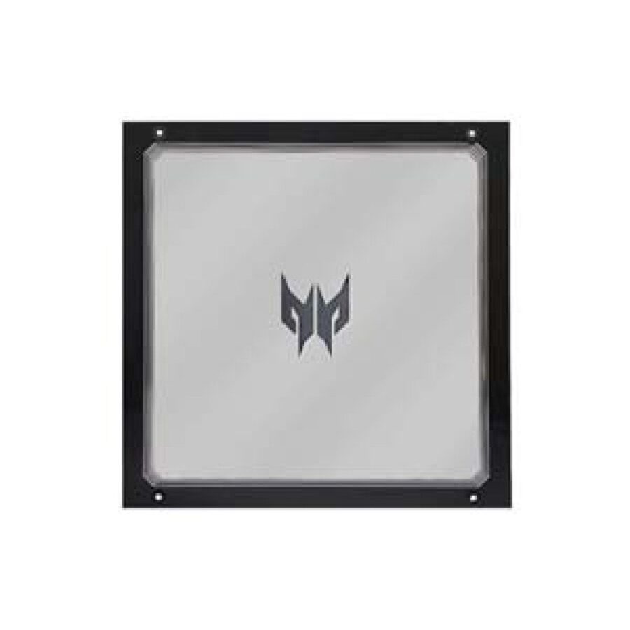 DP.13411.0CY
