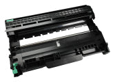 DR2200