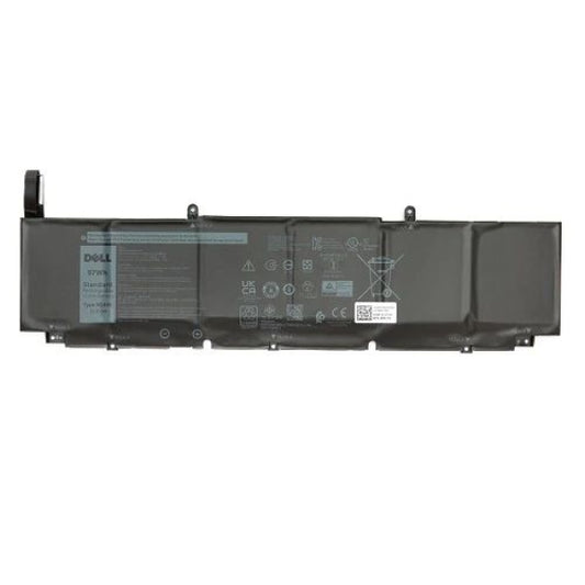 DXF97
