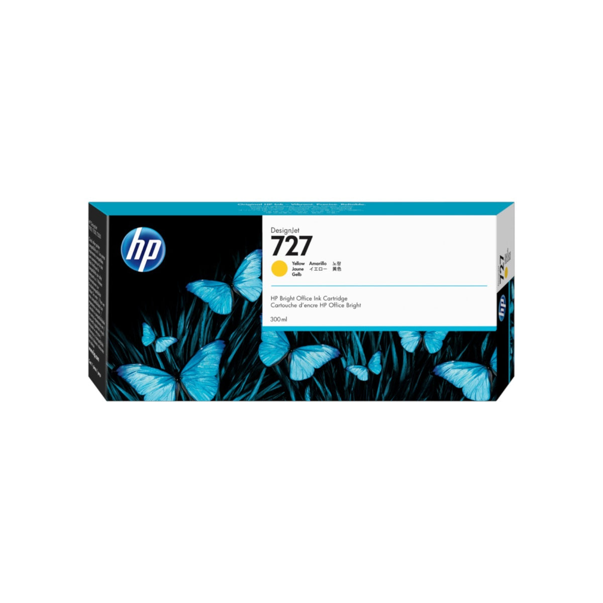 F9J78A
