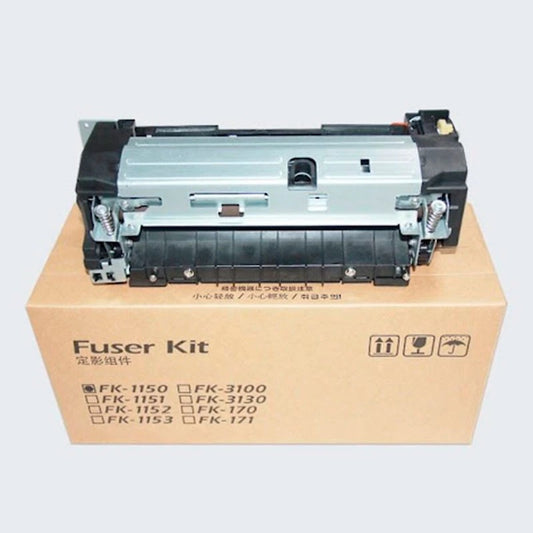 FK-1150