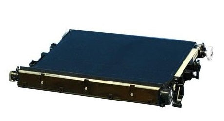 FM2-1866