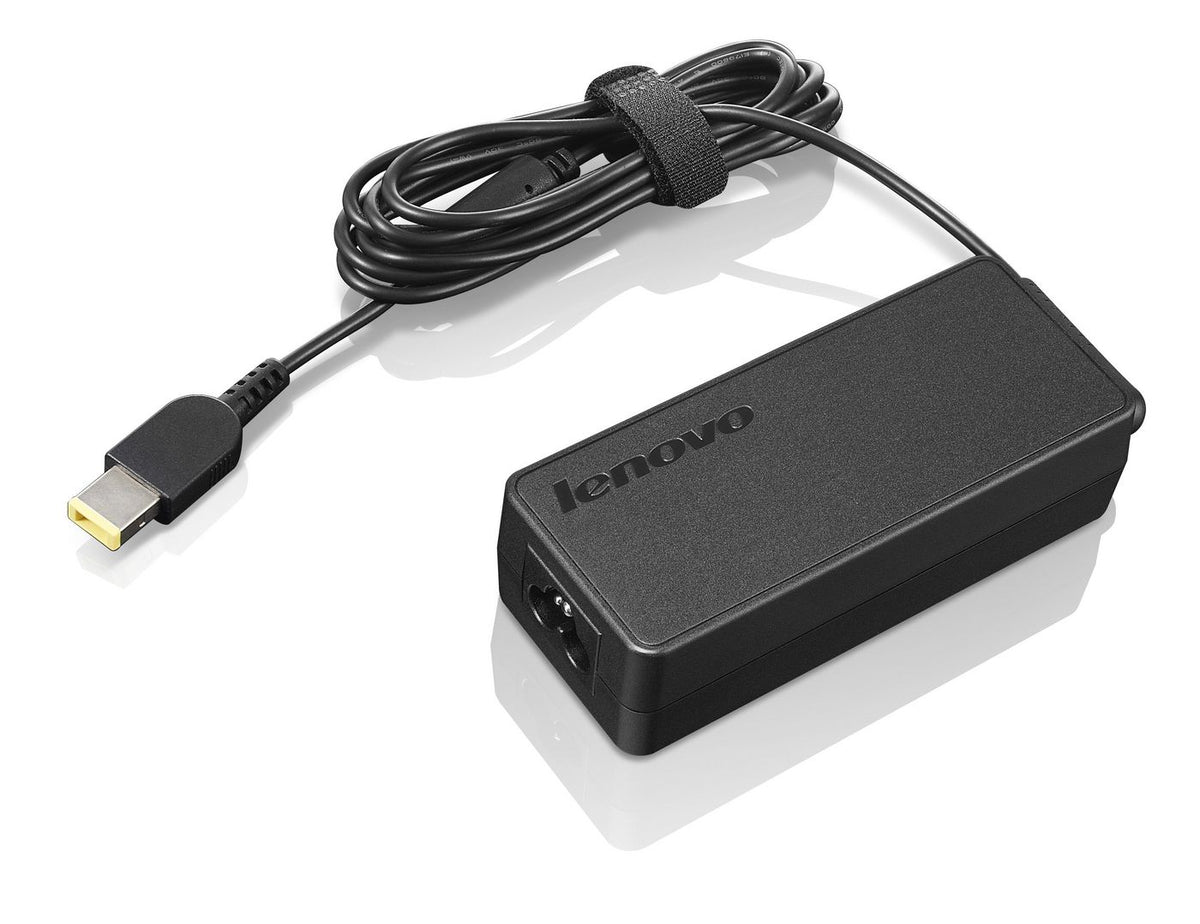 FRU00PC757