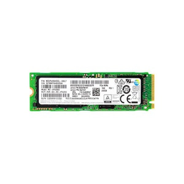 FRU00UP440