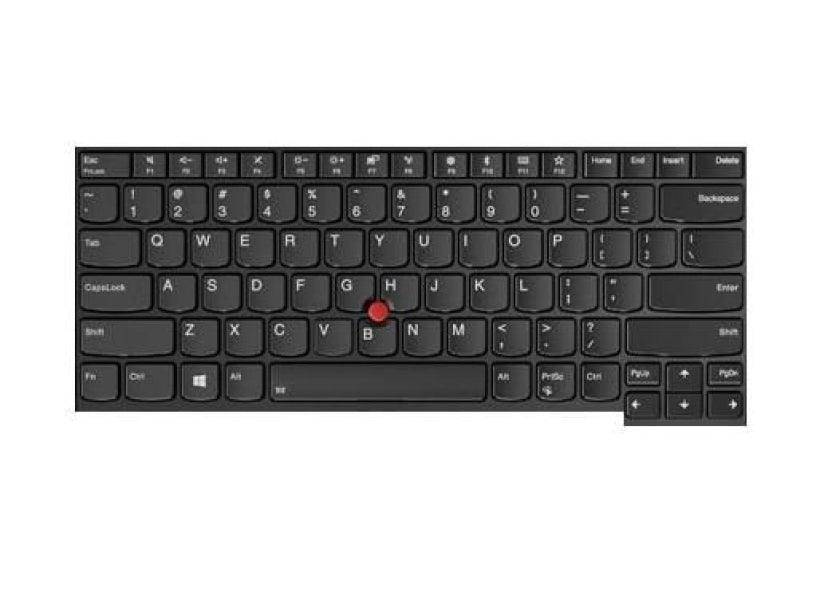 FRU01AX374