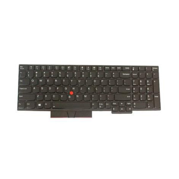 FRU01YP625