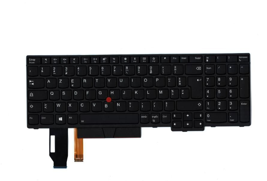 FRU01YP772