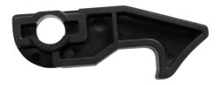 G1024652