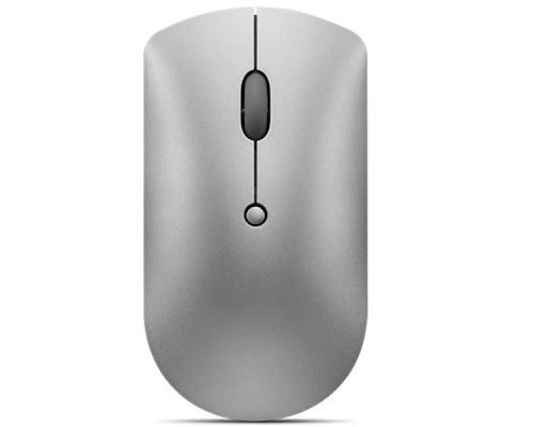 GY50X88832