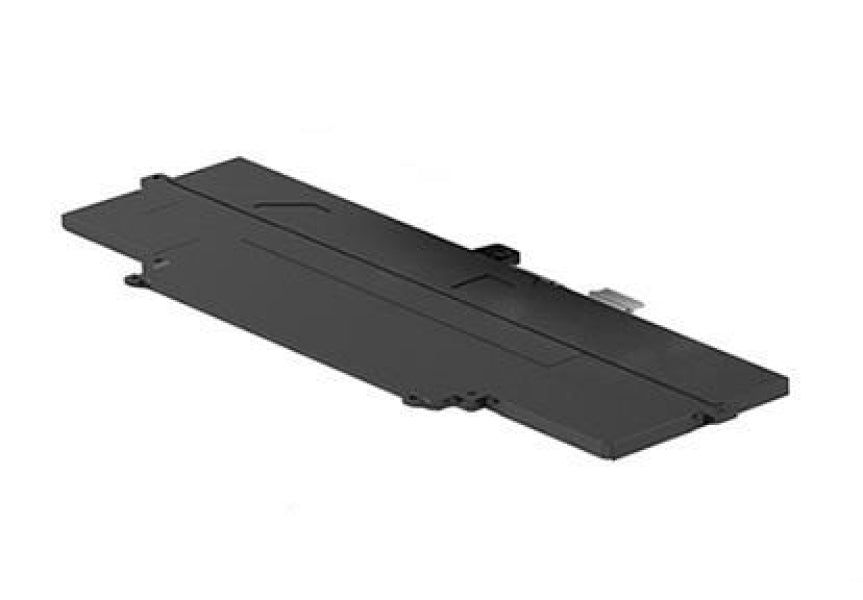 HK04XL