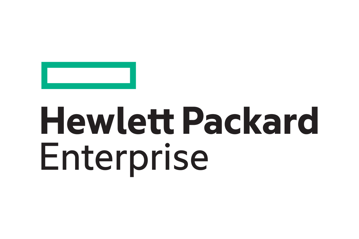 854913-001
