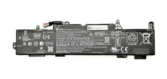 HSN-112C