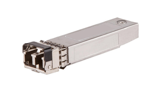 J4858D