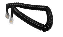 JB39-00182G