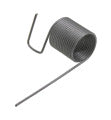 JB61-00107A