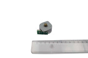 JC31-00110A
