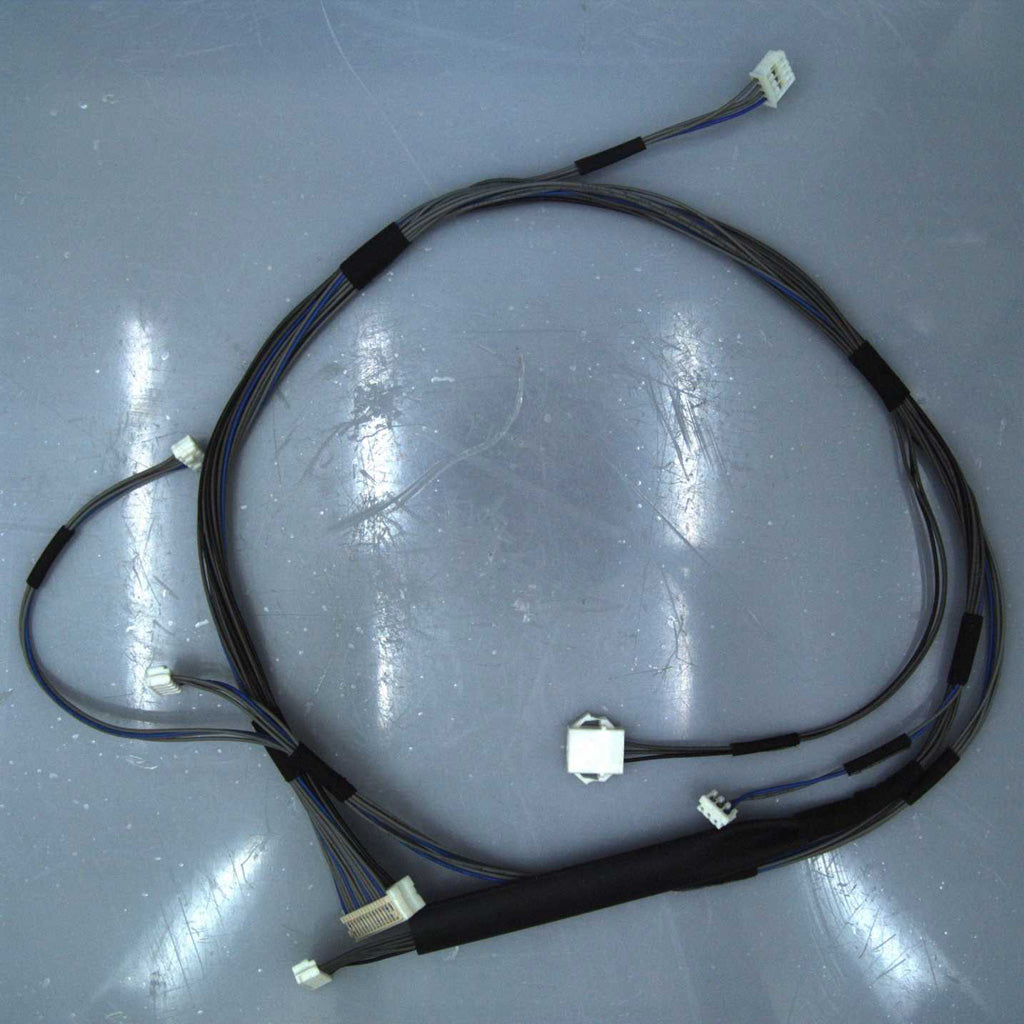 JC39-01586A