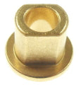 JC61-00884A