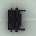 JC61-01172A