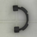 JC61-02335A