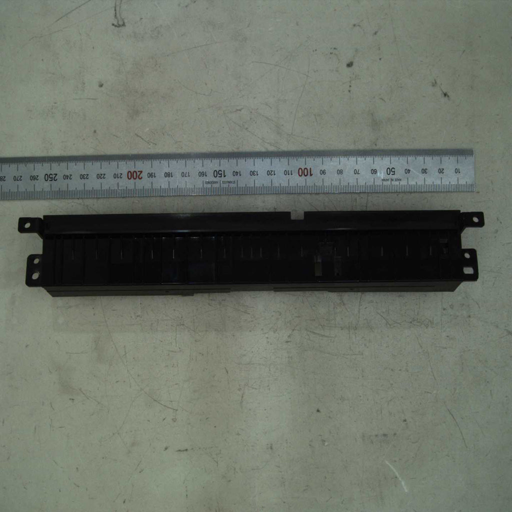JC61-04064A