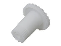 JC66-00388A