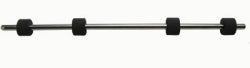 JC66-00526A