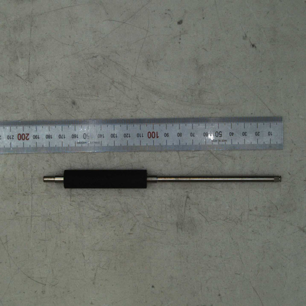 JC66-00559A