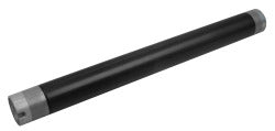 JC66-00624A