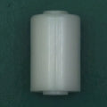 JC66-01022A