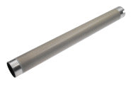 JC66-01256B
