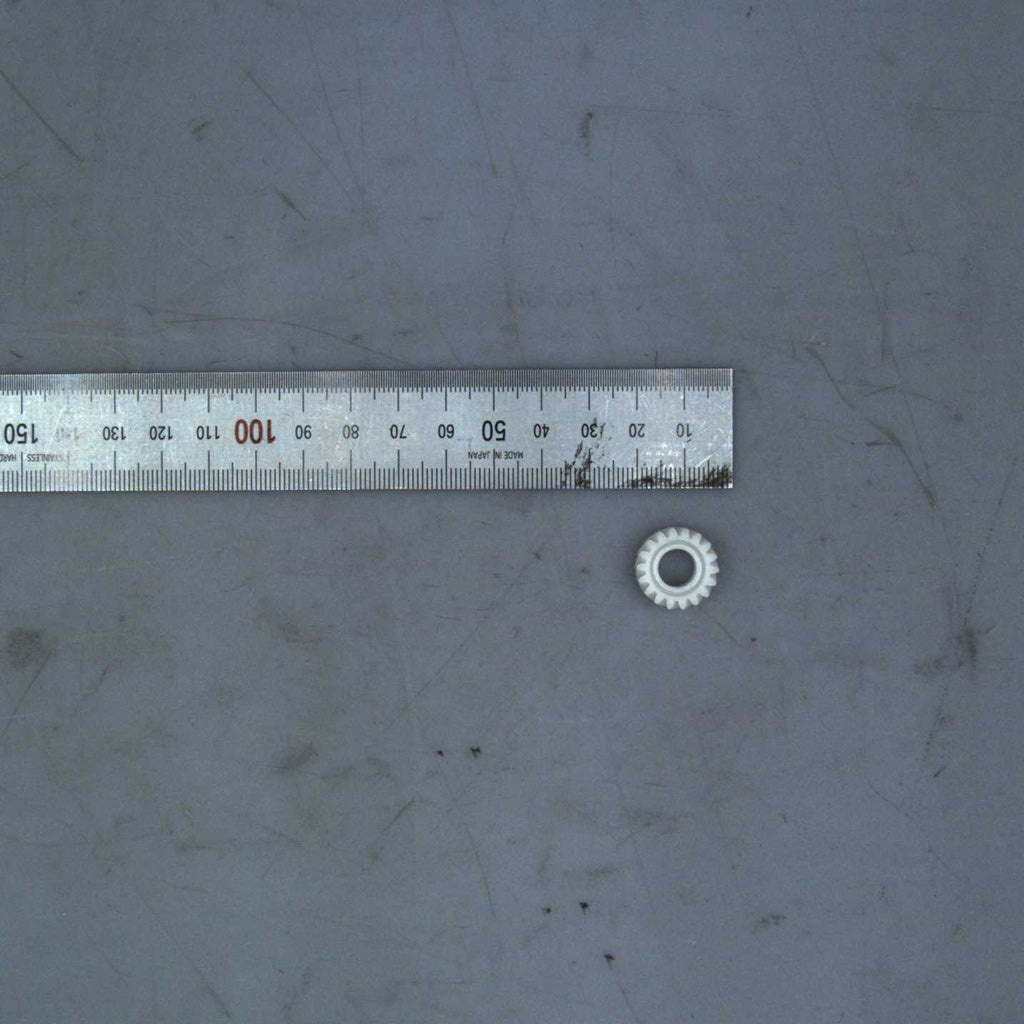 JC66-03205A