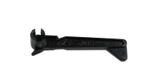 JC66-03764A