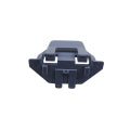 JC72-00971A