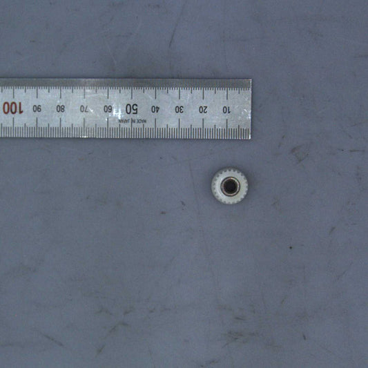 JC81-08286A