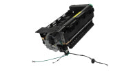 JC90-01009A