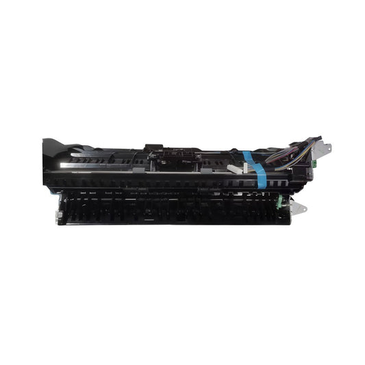 JC90-01856A